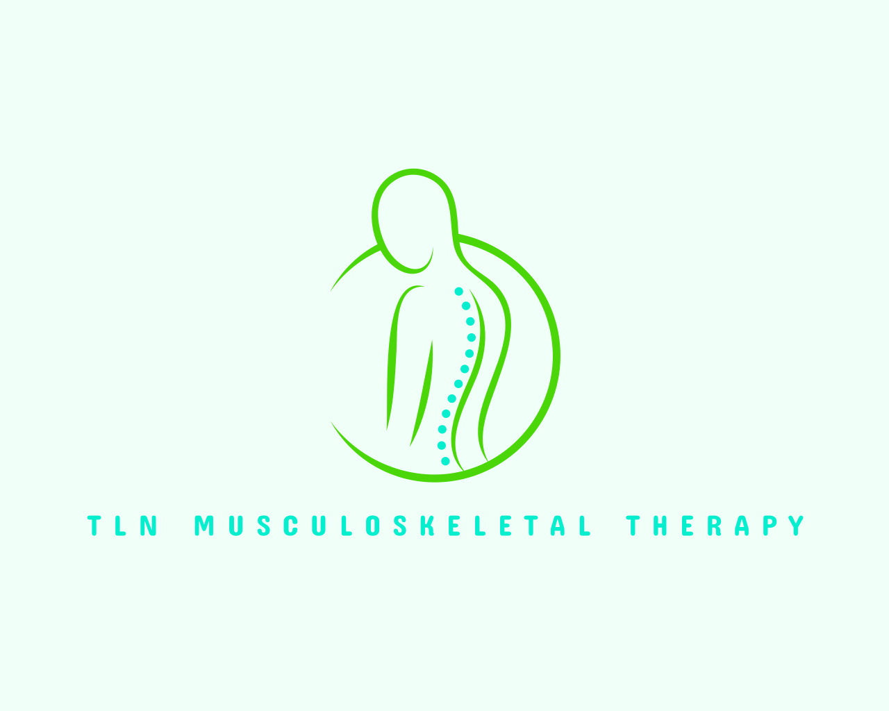 TLN Mobile Musculoskeletal Therapy